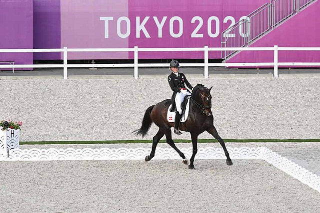 OLY-2020-DRESSAGE-GP FREESTYLE-7-28-21-7490-121-NANNA SKODBORG MERRALD-ZACK-DEN-DDEROSAPHOTO