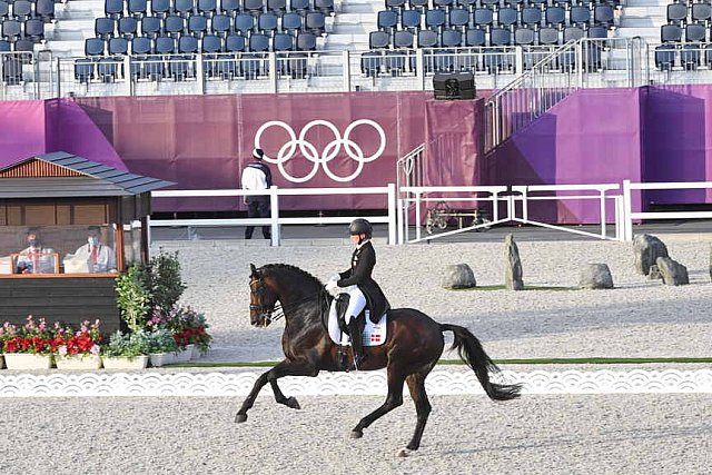 OLY-2020-DRESSAGE-GP FREESTYLE-7-28-21-7526-121-NANNA SKODBORG MERRALD-ZACK-DEN-DDEROSAPHOTO