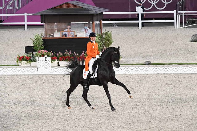 OLY-2020-DRESSAGE-GP FREESTYLE-7-28-21-8169-152-HANS PETER MINDERHOUD-DREAM BOY-NED-DDEROSAPHOTO