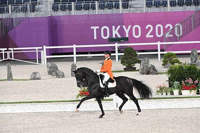 OLY-2020-DRESSAGE-GP FREESTYLE-7-28-21-8178-152-HANS PETER MINDERHOUD-DREAM BOY-NED-DDEROSAPHOTO