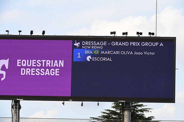 OLY-2020-DRESSAGE-GP DAY1-7-24-21-1567-112-JOAO VICTOR MARCARI OLIVA-ESCORAL-BRA-DDEROSAPHOTO