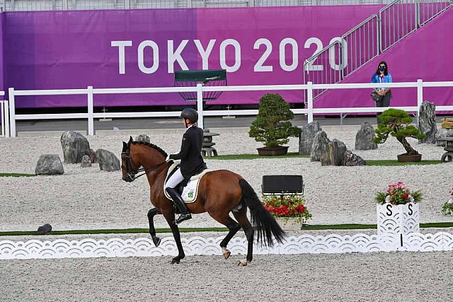 OLY-2020-DRESSAGE-GP DAY1-7-24-21-1635-112-JOAO VICTOR MARCARI OLIVA-ESCORAL-BRA-DDEROSAPHOTO