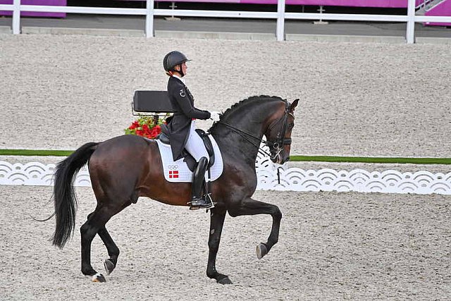 OLY-2020-DRESSAGE-GP DAY1-7-24-21-1789-121-NANNA SKODBORG MERRALD-ZACK-DEN-DDEROSAPHOTO