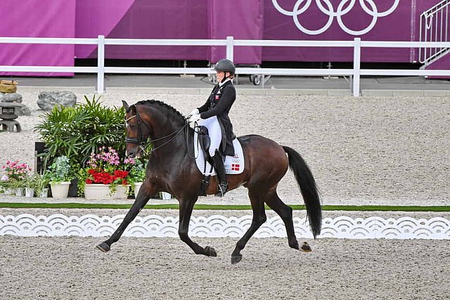 OLY-2020-DRESSAGE-GP DAY1-7-24-21-1794-121-NANNA SKODBORG MERRALD-ZACK-DEN-DDEROSAPHOTO
