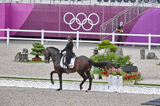 OLY-2020-DRESSAGE-GP DAY1-7-24-21-1856-121-NANNA SKODBORG MERRALD-ZACK-DEN-DDEROSAPHOTO
