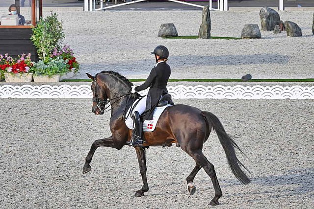 OLY-2020-DRESSAGE-GP DAY1-7-24-21-1975-121-NANNA SKODBORG MERRALD-ZACK-DEN-DDEROSAPHOTO
