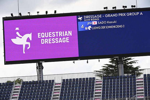 OLY-2020-DRESSAGE-GP DAY1-7-24-21-2264-145-KASUKI SADO-LUDWIG DER SONNENKOENIG 2-JPN -DDEROSAPHOTO