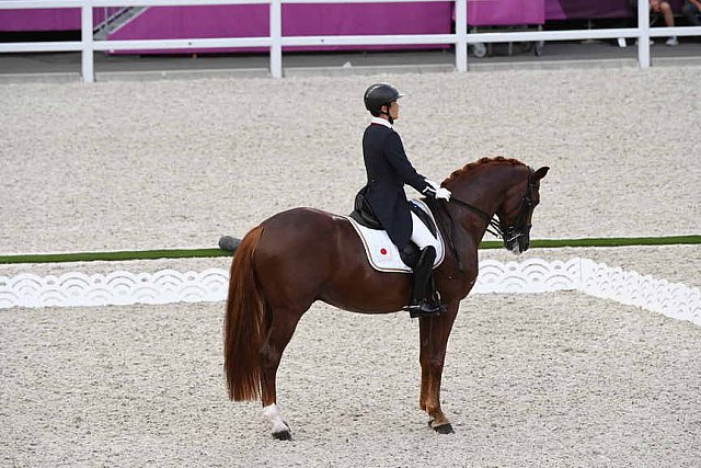 OLY-2020-DRESSAGE-GP DAY1-7-24-21-2506-145-KASUKI SADO-LUDWIG DER SONNENKOENIG 2-JPN -DDEROSAPHOTO