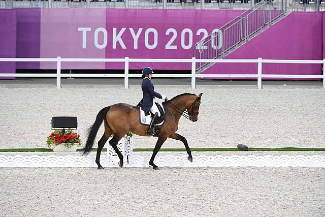 OLY-2020-DRESSAGE-GP DAY1-7-24-21-2842-170-INNA LOGUTENKOVA-FLERARO-UKR-DDEROSAPHOTO