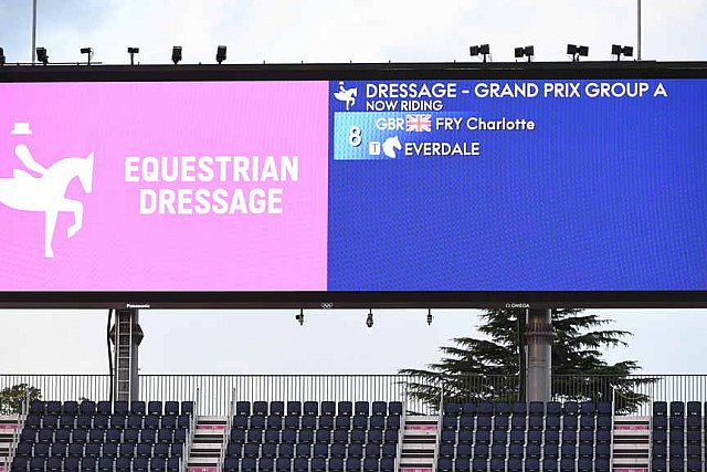 OLY-2020-DRESSAGE-GP DAY1-7-24-21-3448-134-CHARLOTTE FRY-EVERDALE-GBR-DDEROSAPHOTO