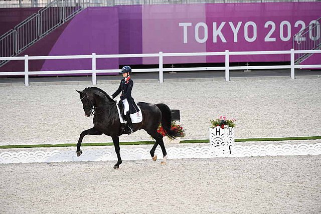 OLY-2020-DRESSAGE-GP DAY1-7-24-21-3478-134-CHARLOTTE FRY-EVERDALE-GBR-DDEROSAPHOTO
