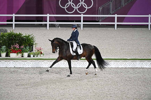 OLY-2020-DRESSAGE-GP DAY1-7-24-21-5209-161-INESSA MERKULOVA-MISTER X-ROC-DDEROSAPHOTO