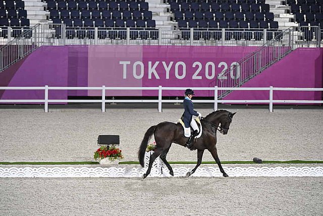 OLY-2020-DRESSAGE-GP DAY1-7-24-21-5366-168-ANTONIA RAMEL-BROTHER DE JEU-SWE-DDEROSAPHOTO