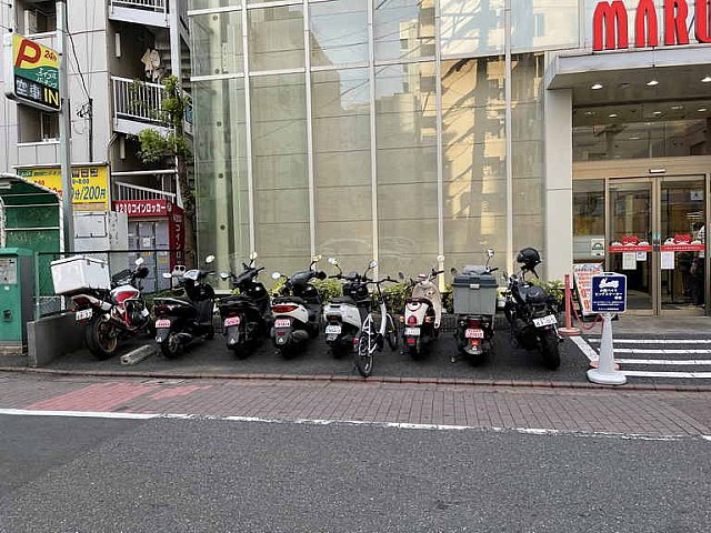 IMG 0385