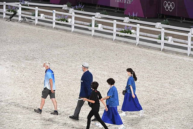 OLY-2020-DRESSAGE-GP FREESTYLE-7-28-21-DSC 8802-173-SABINE SCHUT-KERY-SANCEO-USA-DDEROSAPHOTO