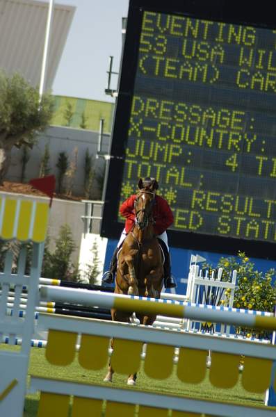 AthensOlympics-JohnWilliams-DSC_0275-DeRosaPhoto
