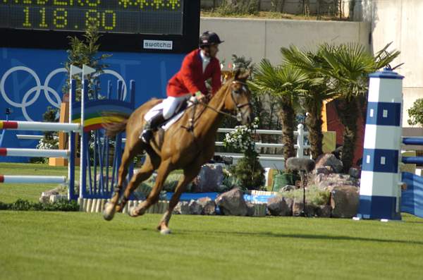 AthensOlympics-JohnWilliams-DSC_0284-DeRosaPhoto
