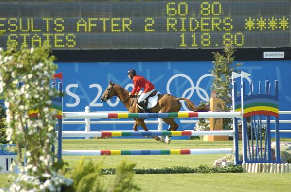 AthensOlympics-JohnWilliams-DSC_0287-DeRosaPhoto