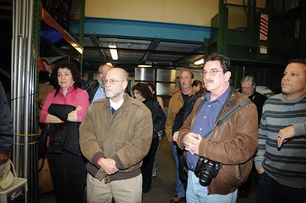 PCLI-11-7-09-109-Culinary-Aquarium-DDeRosaPhoto.jpg