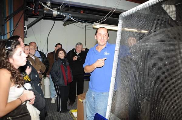 PCLI-11-7-09-132-Culinary-Aquarium-DDeRosaPhoto.jpg