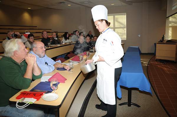 PCLI-11-7-09-80-Culinary-Aquarium-DDeRosaPhoto.jpg