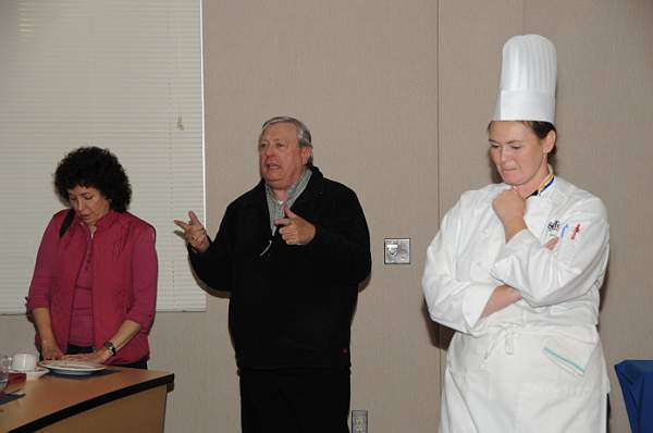 PCLI-11-7-09-87-Culinary-Aquarium-DDeRosaPhoto.jpg