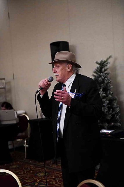 PCLI-HolidayParty-12-2-16-9908-DDeRosaPhoto