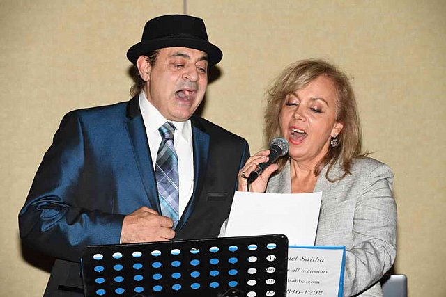 PCLI-HolidayParty-12-2-16-9915-DDeRosaPhoto