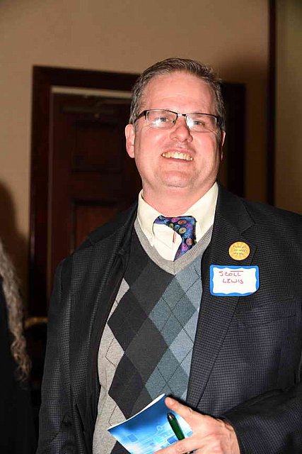 PCLI-HolidayParty-12-2-16-9927-DDeRosaPhoto