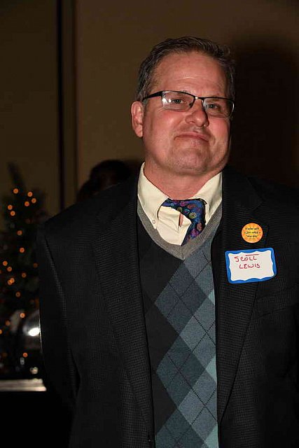 PCLI-HolidayParty-12-2-16-9928-DDeRosaPhoto