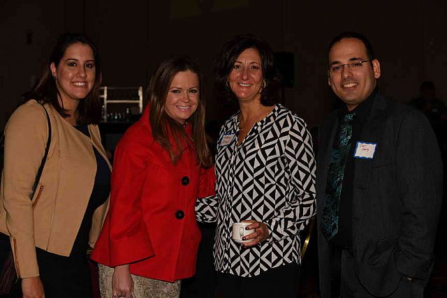 PCLI-HolidayParty-12-2-16-9931-DDeRosaPhoto