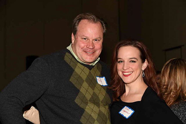 PCLI-HolidayParty-12-2-16-9932-DDeRosaPhoto