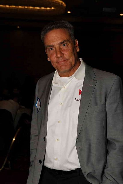 PCLI-HolidayParty-12-2-16-9952-DDeRosaPhoto