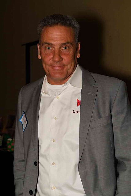 PCLI-HolidayParty-12-2-16-9955-DDeRosaPhoto