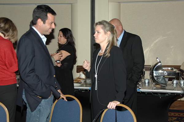 PCLI-12-3-09-126-HolidayParty-DDeRosaPhoto.jpg