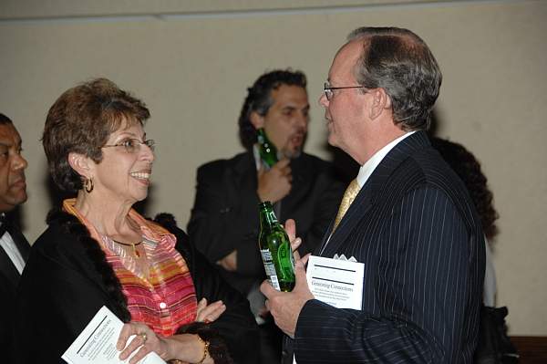 PCLI-12-3-09-136-HolidayParty-DDeRosaPhoto.jpg