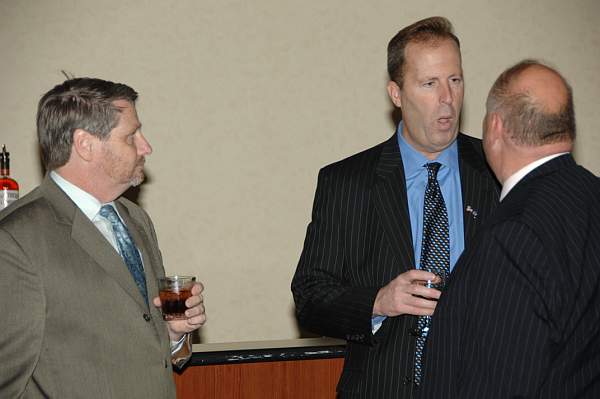 PCLI-12-3-09-137-HolidayParty-DDeRosaPhoto.jpg