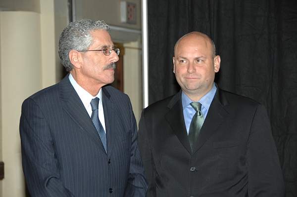 PCLI-12-3-09-150-HolidayParty-DDeRosaPhoto.jpg