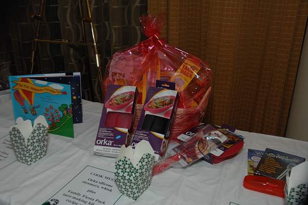 12-4-08-LIPC-018-DeRosaPhoto