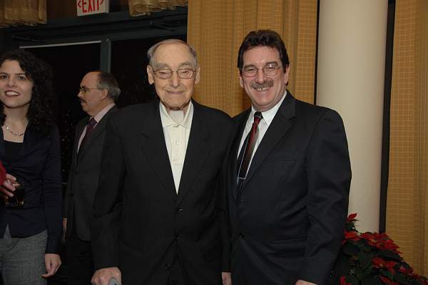 12-4-08-LIPC-063-DeRosaPhoto