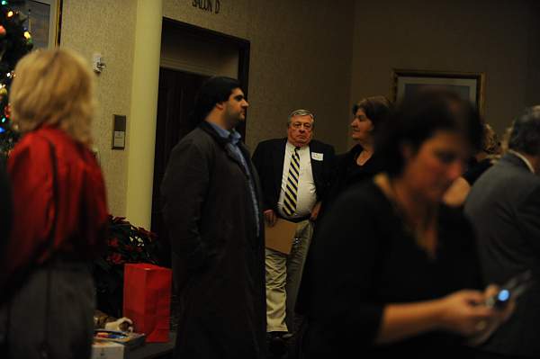 12-4-08-LIPC-084-DeRosaPhoto