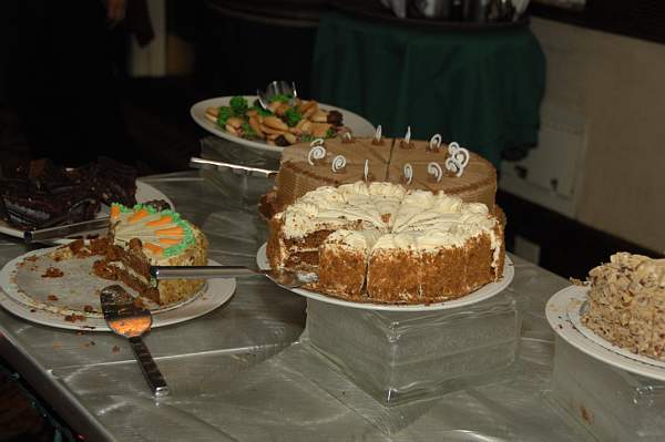 12-4-08-LIPC-092-DeRosaPhoto