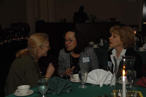 12-4-08-LIPC-094-DeRosaPhoto