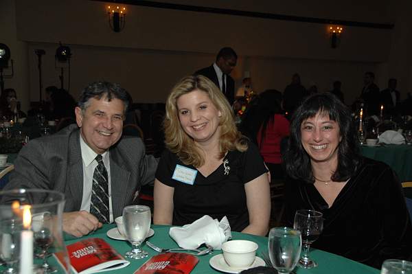 12-4-08-LIPC-096-DeRosaPhoto