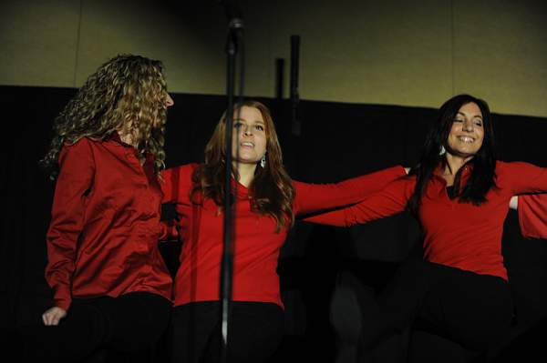 12-4-08-LIPC-166-DeRosaPhoto