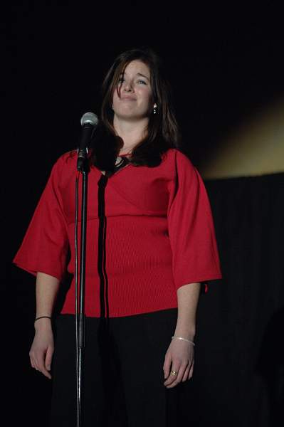 12-4-08-LIPC-233-DeRosaPhoto
