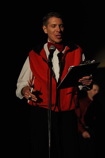 12-4-08-LIPC-251-DeRosaPhoto