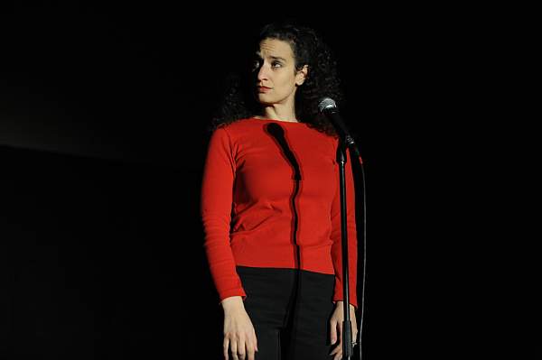12-4-08-LIPC-277-DeRosaPhoto