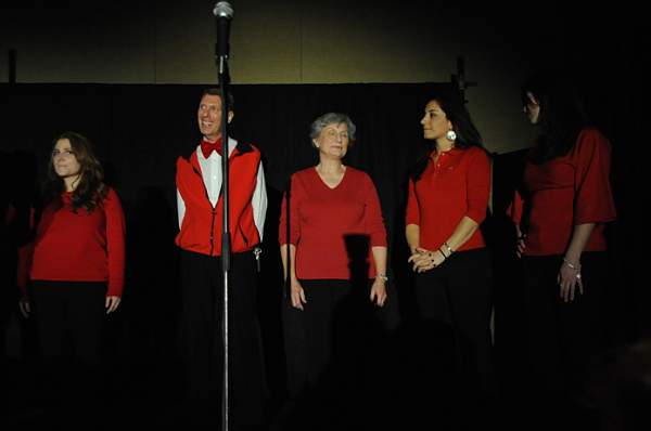 12-4-08-LIPC-342-DeRosaPhoto