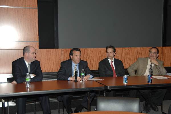 PCLI-2-5-09-MediaFuture-012-DDeRosaPhoto